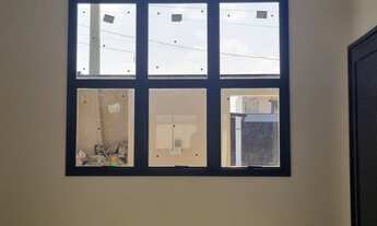 Imagem 2: CASA RESIDENCIAL em ITUPEVA - SP, RESIDENCIAL TOSI