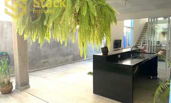 Imagem 5: CASA A VENDA NO CONDOMÍNIO BELLA VITTÁ - CORRUPIRA - JUNDIAÍ/SP