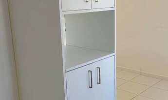 Imagem 4: CASA À VENDA COM 3 DORMITÓRIOS, SENDO 1 SUÍTE NO RES. THINA - BAIRRO MEDEIROS- JUNDIAÍ/SP