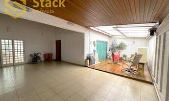 Imagem 6: CASA TÉRREA À VENDA NO BAIRRO PARQUE DA REPRESA - JUNDIAÍ/SP