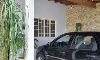 Imagem: CASA RESIDENCIAL em ITUPEVA - SP, JARDIM