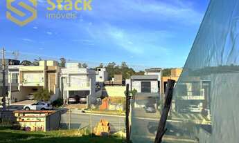 Imagem 4: TERRENO À VENDA NO CONDOMÍNIO RESERVA DA MATA- CORRUPIRA - JUNDIAÍ/SP