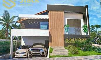 Imagem: CASA A VENDA EM JUNDIAÍ NO CONDOMÍNIO