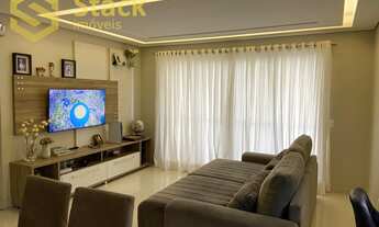 Imagem: APARTAMENTO À VENDA COM 3 QUARTOS SENDO