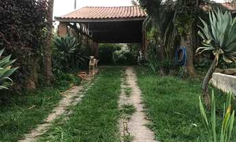 Imagem: CHACARA RESIDENCIAL em ITUPEVA - SP, PARQUE