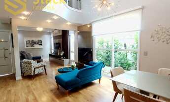 Imagem 2: Casa à venda com 3 quartos no Condomínio Ibi Aram I em Itupeva