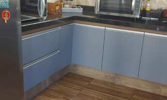 Imagem 4: CHACARA RESIDENCIAL em ITUPEVA - SP, PARQUE DOS CAFEZAIS I