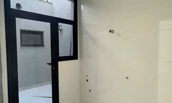 Imagem 7: CASA À VENDA COM 3 SUÍTES VISTA PARA SERRA DO JAPI NO CONDOMÍNIO RESERVA ERMIDA EM JUNDIA