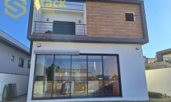 Imagem: CASA RESIDENCIAL em ITUPEVA - SP, RESIDENCIAL