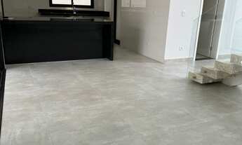 Imagem 7: CASA À VENDA COM 3 DORMITÓRIOS GRAN VILLE SÃO VENÂNCIO - ITUPEVA-SP