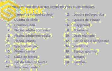 Imagem 11: TERRENO A VENDA EM JUNDIAÍ - CONDOMÍNIO FECHADO DE ALTO PADRÃO RESIDENCIAL ALPHAVILLE 1