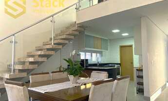 Imagem 2: CASA A VENDA NO CONDOMÍNIO BELLA VITTÁ - CORRUPIRA - JUNDIAÍ/SP