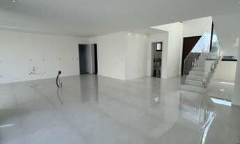 Imagem 4: CASA À VENDA COM 3 SUÍTES VISTA PARA SERRA DO JAPI NO CONDOMÍNIO RESERVA ERMIDA EM JUNDIA