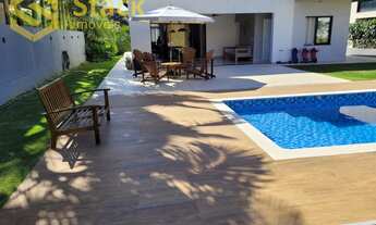 Imagem: CASA RESIDENCIAL em ITUPEVA - SP, RESIDENCIAL