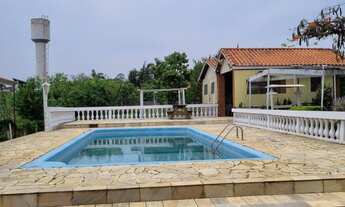 Imagem: CHACARA RESIDENCIAL em ITUPEVA - SP, PARQUE