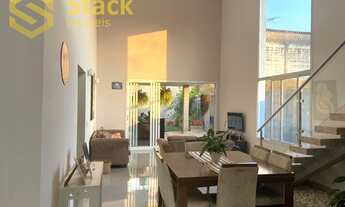 Imagem 3: CASA A VENDA NO CONDOMÍNIO BELLA VITTÁ - CORRUPIRA - JUNDIAÍ/SP