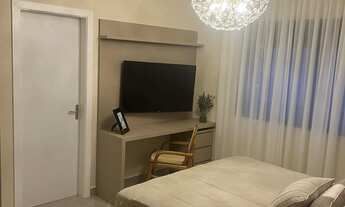 Imagem 5: CASA RESIDENCIAL em ITUPEVA - SP, PHYTUS