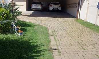 Imagem 7: CHACARA RESIDENCIAL em ITUPEVA - SP, PARQUE DOS CAFEZAIS I