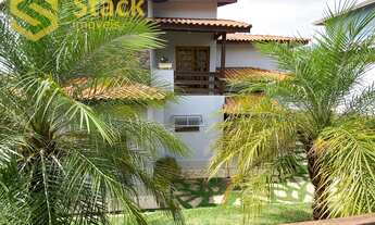 Imagem 3: CHÁCARA À VENDA COM 3 SUÍTES - CAFEZAL 9 - ITUPEVA-SP!