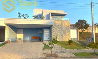 Imagem: CASA A VENDA NO CONDOMÍNIO BELLA VITTÁ