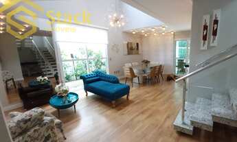 Imagem 7: Casa à venda com 3 quartos no Condomínio Ibi Aram I em Itupeva