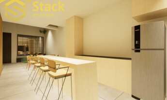 Imagem 6: CASA TÉRREA À VENDA NO CONDOMÍNIO PORTAL DO BOSQUE - LOUVEIRA/SP