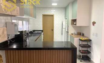 Imagem 4: CASA A VENDA NO CONDOMÍNIO BELLA VITTÁ - CORRUPIRA - JUNDIAÍ/SP