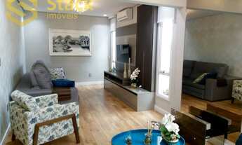 Imagem 3: Casa à venda com 3 quartos no Condomínio Ibi Aram I em Itupeva