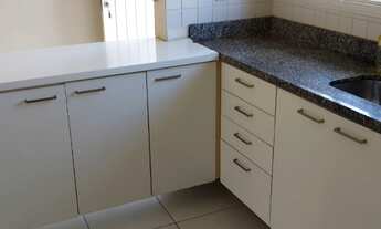 Imagem 3: CASA À VENDA COM 3 DORMITÓRIOS, SENDO 1 SUÍTE NO RES. THINA - BAIRRO MEDEIROS- JUNDIAÍ/SP