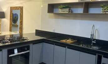 Imagem 3: CASA RESIDENCIAL em ITUPEVA - SP, PHYTUS