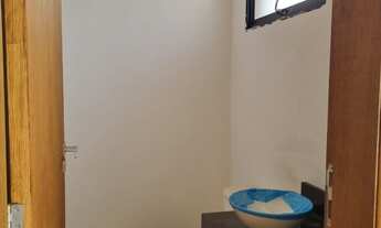 Imagem 7: CASA RESIDENCIAL em ITUPEVA - SP, RESIDENCIAL TOSI