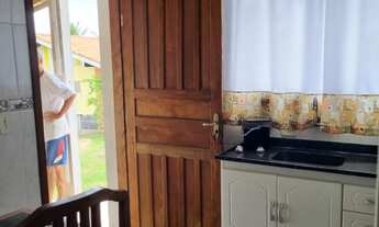 Imagem 7: CHACARA RESIDENCIAL em ITUPEVA - SP, PARQUE DOS CAFEZAIS I