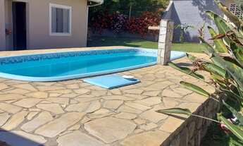 Imagem 6: CHACARA RESIDENCIAL em ITUPEVA - SP, PARQUE DOS CAFEZAIS I