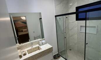 Imagem 7: CASA RESIDENCIAL em ITUPEVA - SP, PHYTUS