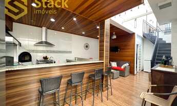 Imagem 3: CASA TÉRREA À VENDA NO BAIRRO PARQUE DA REPRESA - JUNDIAÍ/SP