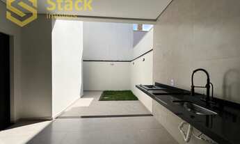 Imagem 3: CASA À VENDA NO CONDOMÍNIO RESERVA DA MATA - CORRUPIRA - JUNDIAÍ/SP