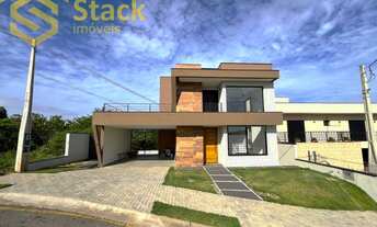 Imagem: CASA A VENDA NO CONDOMÍNIO BELLA VITTÁ