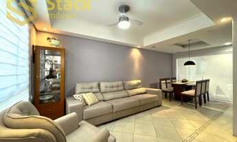 Imagem: CASA À VENDA NO CONDOMÍNIO CANTO DA NATUREZA