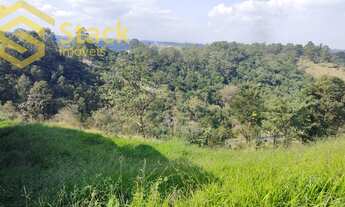 Imagem 7: TERRENO À VENDA COM 450m² NO CONDOMÍNIO TERRAS DE JUNDIAÍ - JUNDIAÍ - SP