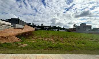 Imagem 3: TERRENO PLANO À VENDA COM 360 M² NO CONDOMÍNIO FECHADO PECAN EM ITUPEVA-SP!