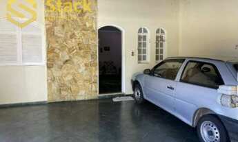 Imagem 2: CASA A VENDA COM 4 DORMITÓRIOS SENDO UMA SUÍTE NO JD PACAEMBU - JUNDIAÍ-SP