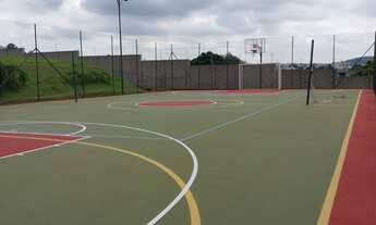 Imagem 7: TERRENO PLANO À VENDA COM 360 M² NO CONDOMÍNIO FECHADO PECAN EM ITUPEVA-SP!