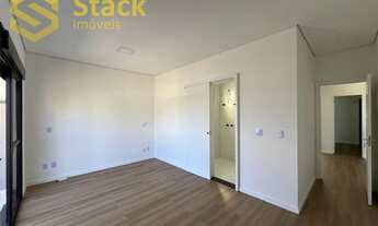 Imagem 5: CASA À VENDA NO CONDOMÍNIO RESERVA DA MATA - CORRUPIRA - JUNDIAÍ/SP