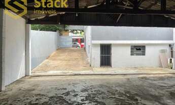 Imagem: SALÃO COMERCIAL A VENDA NA VILA TAVARES