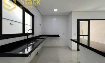 Imagem 4: CASA À VENDA NO CONDOMÍNIO RESERVA DA MATA - CORRUPIRA - JUNDIAÍ/SP