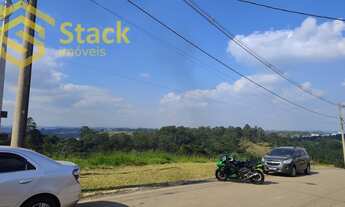 Imagem 6: TERRENO À VENDA COM 450m² NO CONDOMÍNIO TERRAS DE JUNDIAÍ - JUNDIAÍ - SP