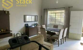 Imagem 3: CASA A VENDA COM 4 DORMITÓRIOS SENDO UMA SUÍTE NO JD PACAEMBU - JUNDIAÍ-SP