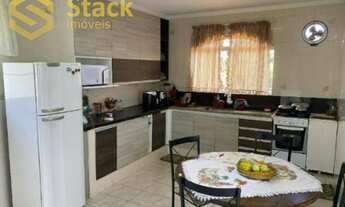 Imagem 4: CASA A VENDA COM 4 DORMITÓRIOS SENDO UMA SUÍTE NO JD PACAEMBU - JUNDIAÍ-SP