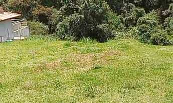 Imagem: TERRENO RESIDENCIAL em ITUPEVA - SP, RESIDENCIAL