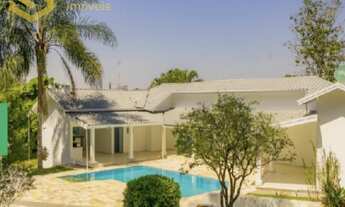 Imagem: CHACARA RESIDENCIAL em ITUPEVA - SP, RESIDENCIAL